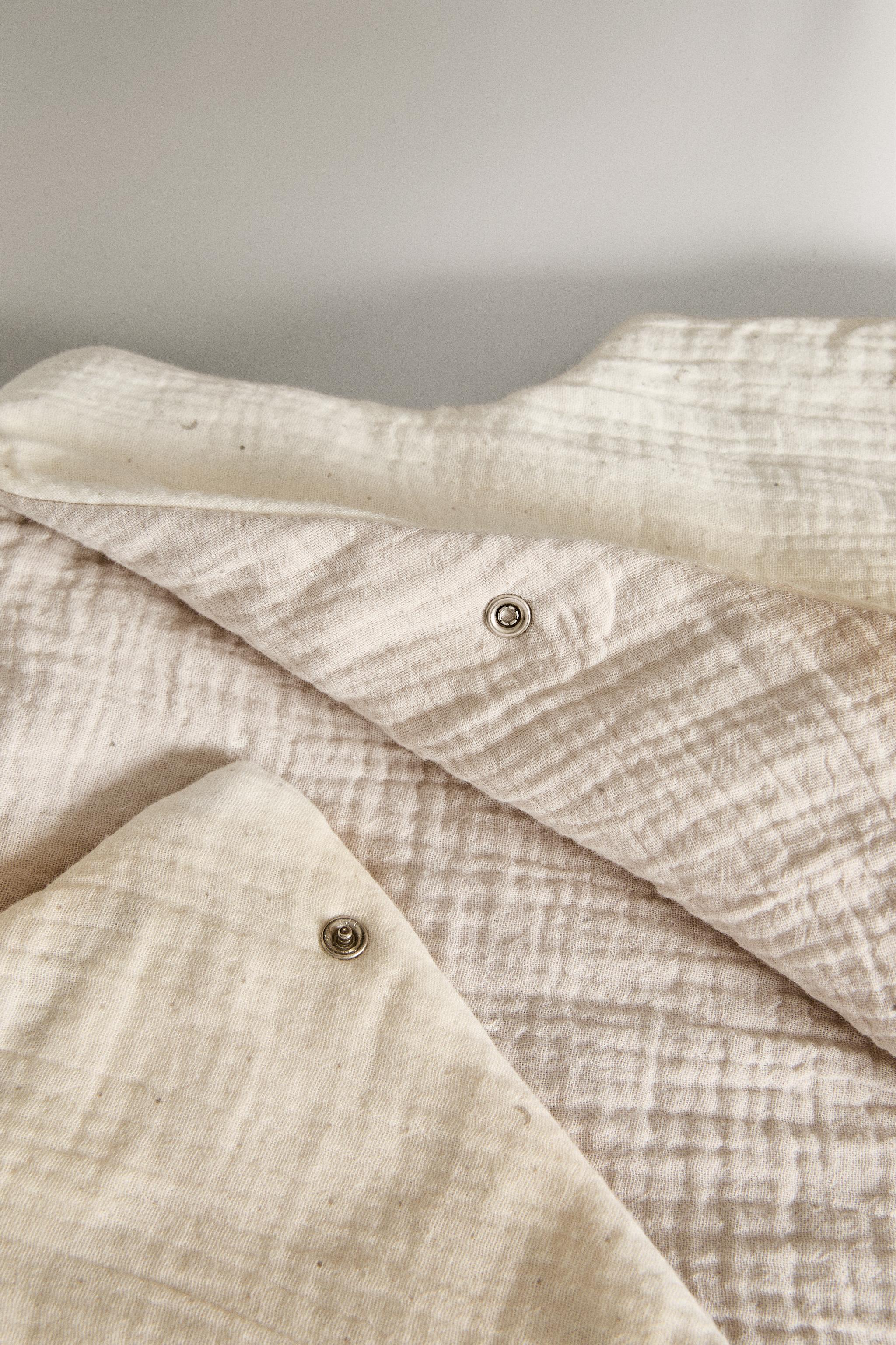 BABY MOON SLEEPING BAG